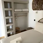 Villa Coco's House
