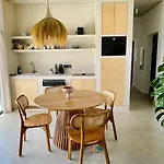 Villa Coco's House *