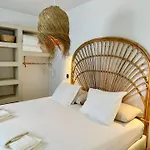 Villa Coco's House