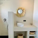 Coco's House